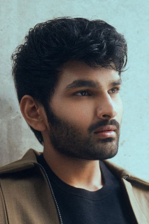 Aniesh profile photo