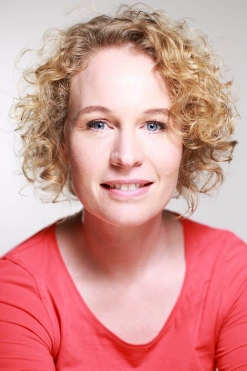 Lauren Steyn profile photo