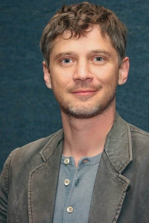 László Görög profile photo