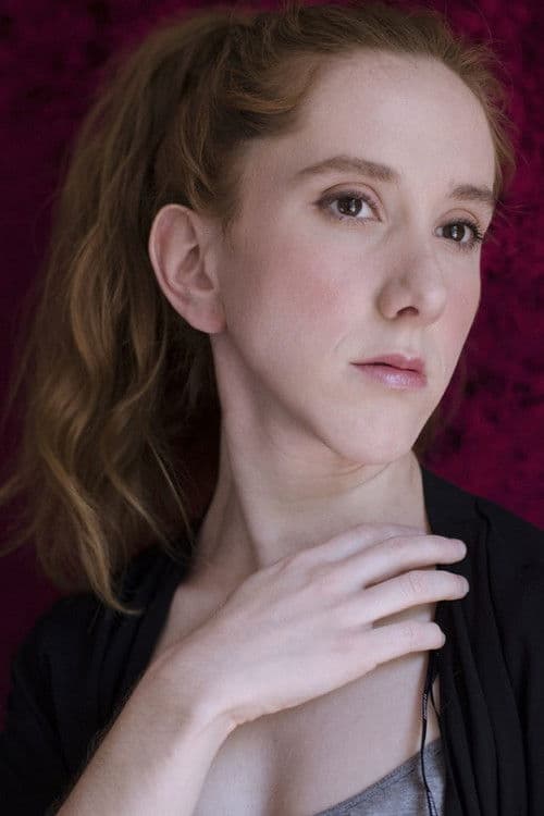 Michele Abascal profile photo