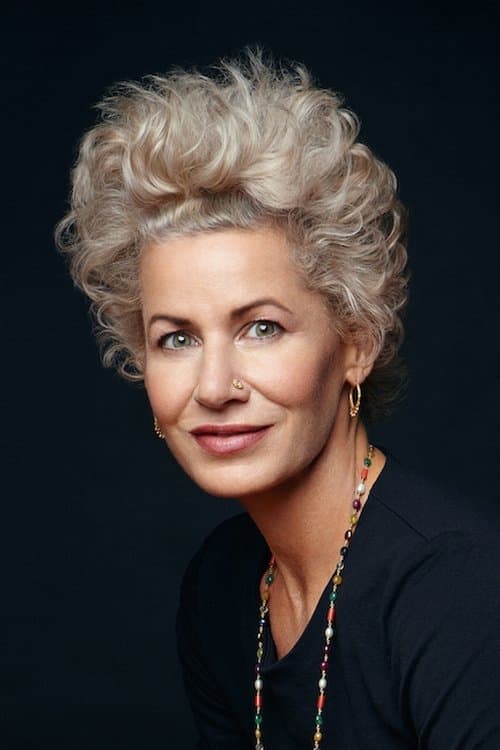 Kimberly Flynn profile photo