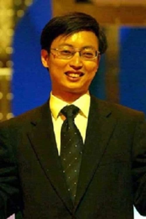 Shan Liang profile photo