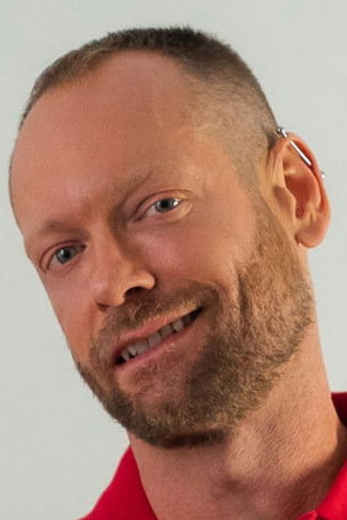 Russel Quest profile photo