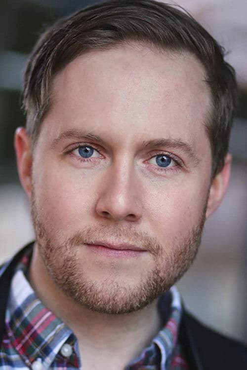 Nigel Thomas profile photo