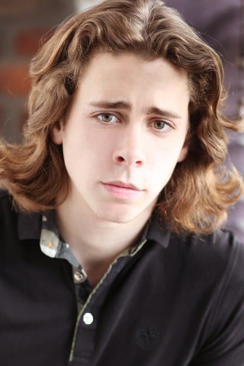 Samuel Gauthier profile photo