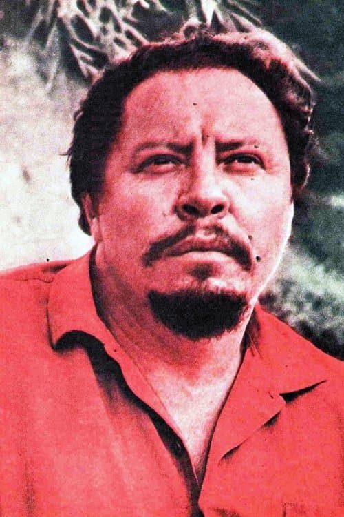 Jaime Dávalos profile photo