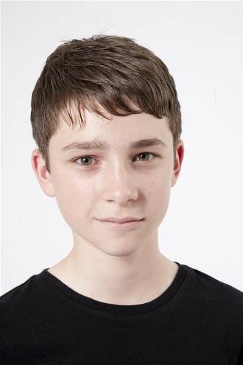 Rhys Cadman profile photo