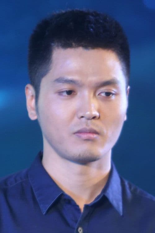 Zhang Chun profile photo