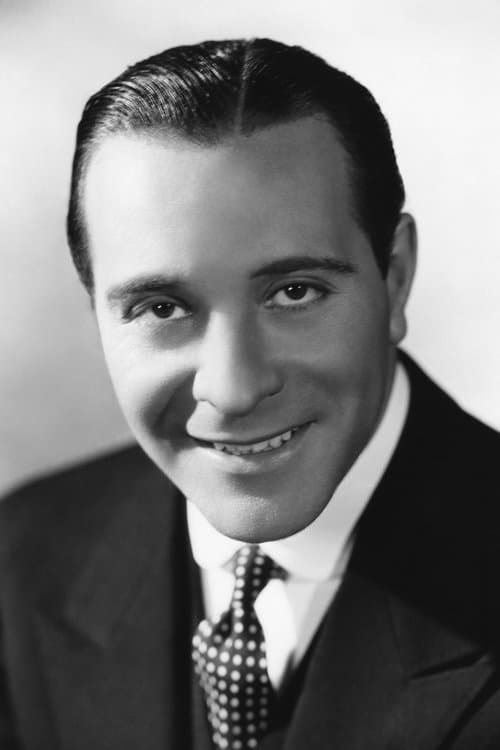 Ricardo Cortez profile photo