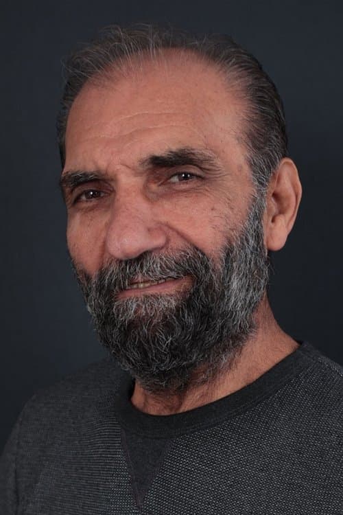 Yaşar Kutbay profile photo