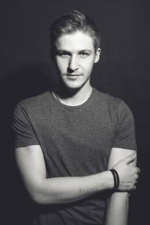 Toni Vesdream profile photo