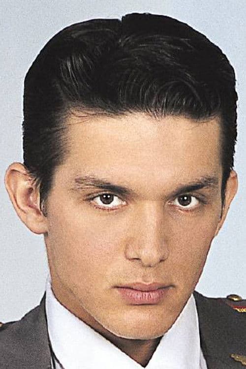 Remus Orza profile photo