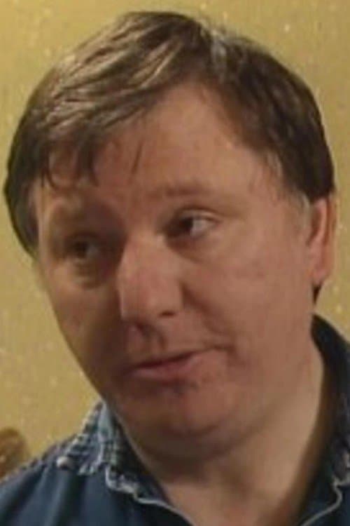 James Marcus profile photo