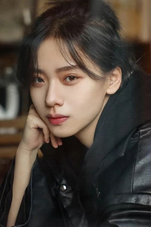 Wang Xiaoyunzi profile photo