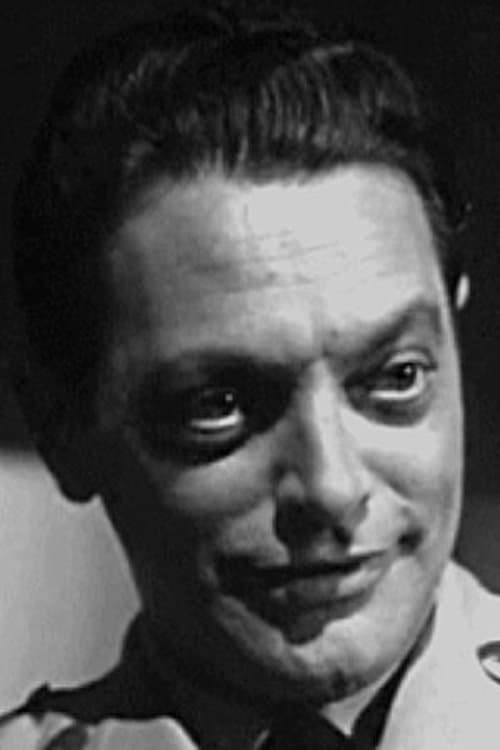 Bernard Kates profile photo