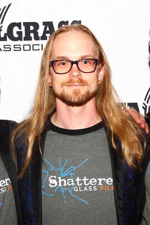 Naythan Smith profile photo