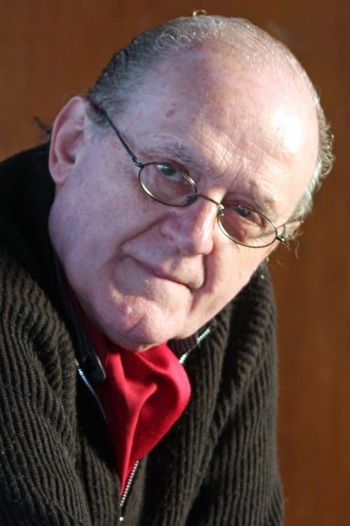 Miguel Jordán profile photo