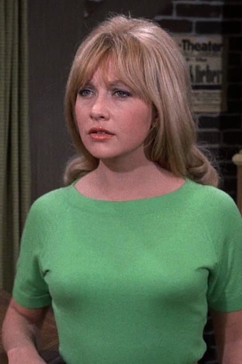 Hannie Landman profile photo