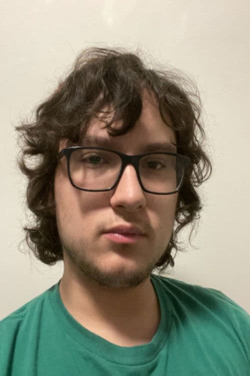 Owen Broome profile photo