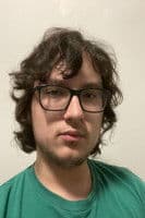 Owen Broome profile photo