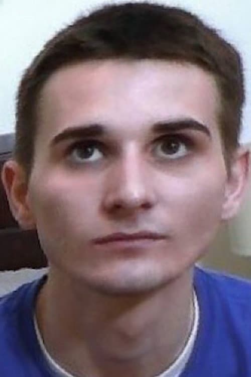 Christian Bell profile photo