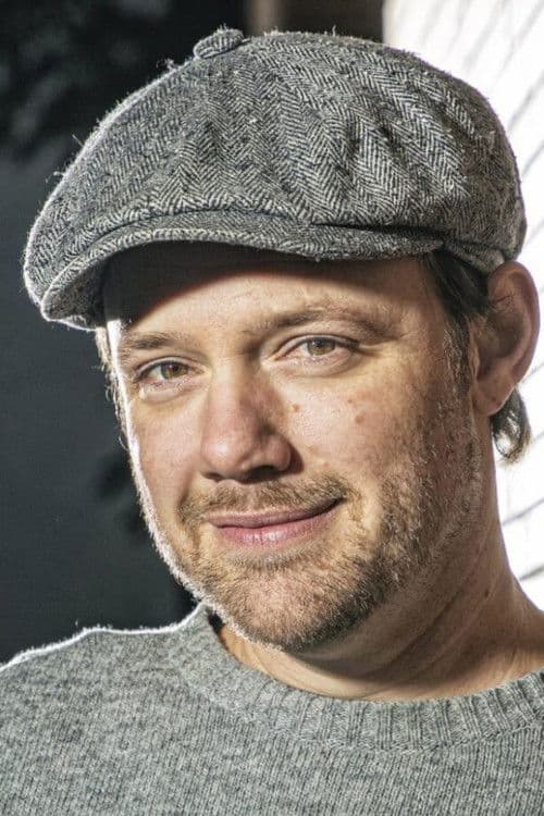 Pelle Nordhøj Kann profile photo