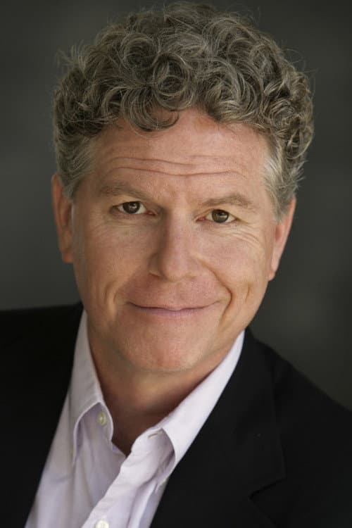 Austin Tichenor profile photo