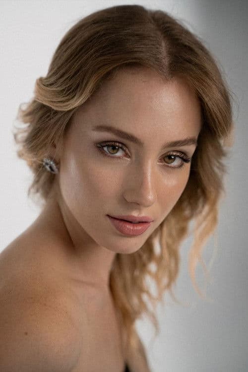 Clara Lope profile photo