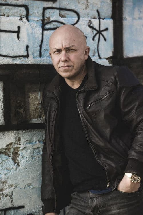 Giuseppe Sepe profile photo