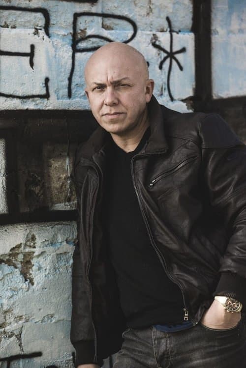 Giuseppe Sepe profile photo