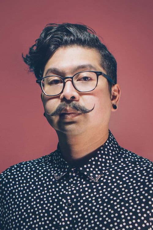 Jim Vendiola profile photo