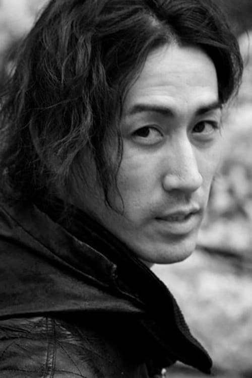 Kazuki Matsuda profile photo