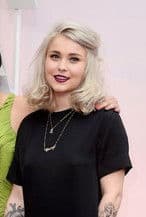 Cheryl Graf profile photo