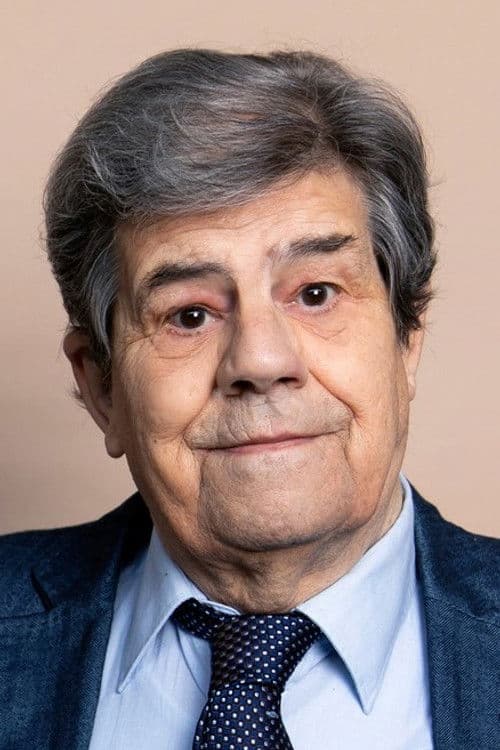 Joost Prinsen profile photo