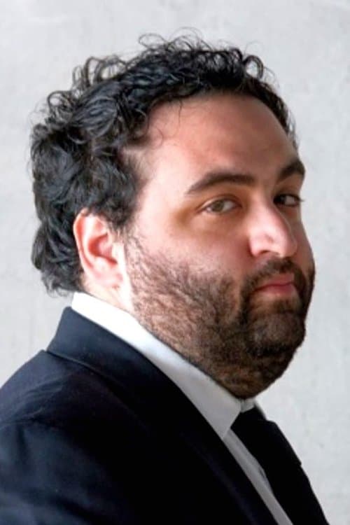 Nicola Nocella profile photo