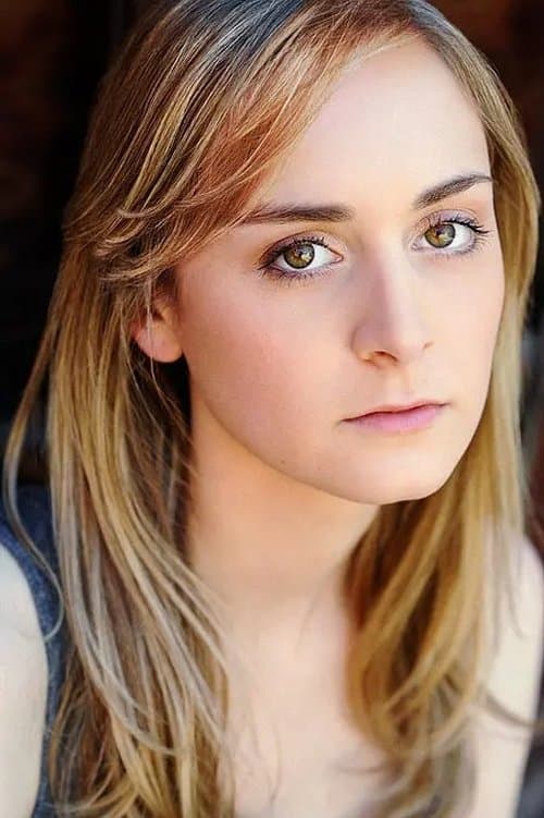 Maria Blasucci profile photo