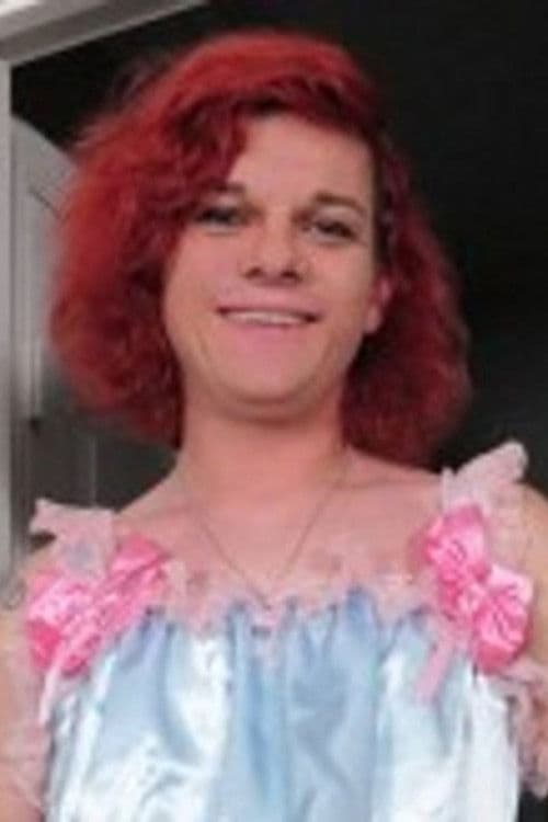 Nova Nelson profile photo