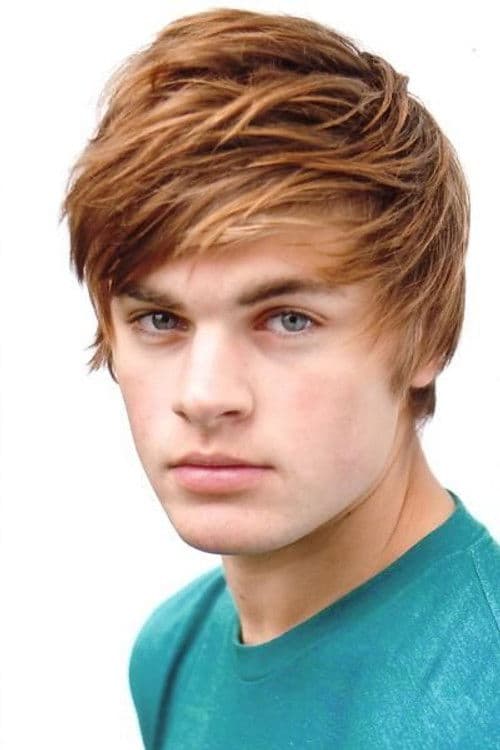 Callum Gunn profile photo