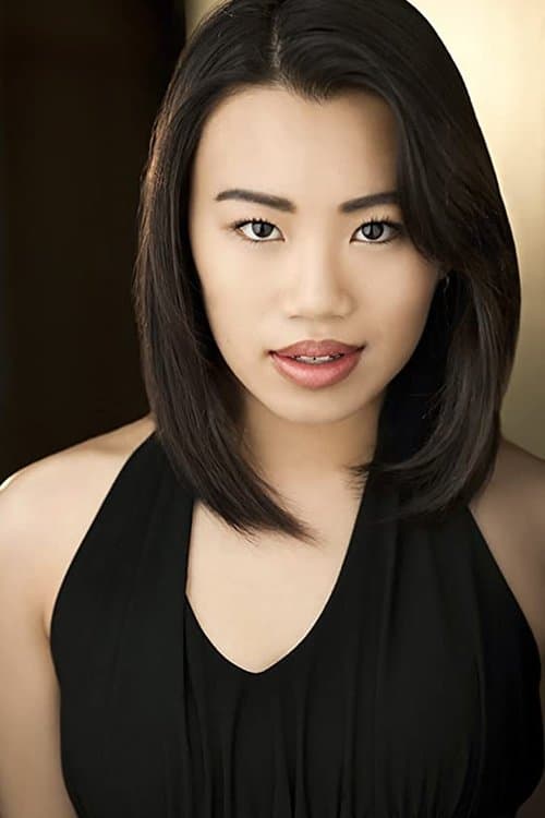 Vivian Full profile photo