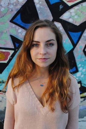 Michelle Deniz Rinehart profile photo