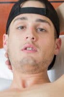 Kevin Banks profile photo