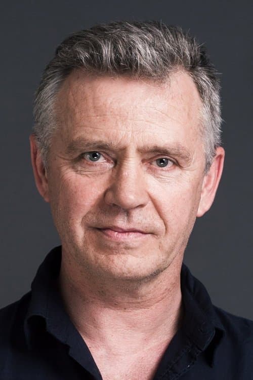 Vidmantas Fijalkauskas profile photo