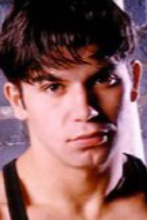 Julio Perez profile photo