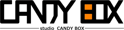 CANDY BOX