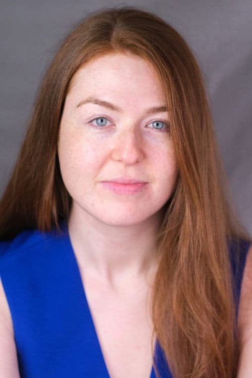 Deirbhile Cunningham profile photo