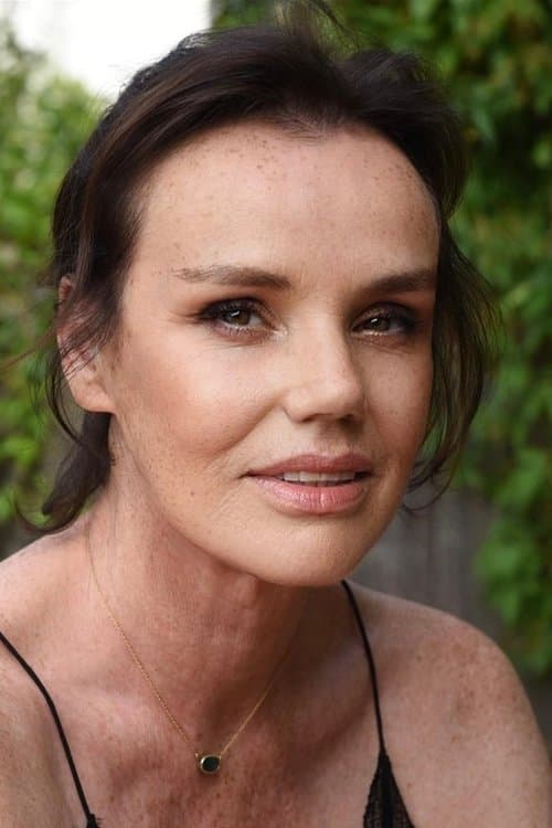 Claire Nebout profile photo