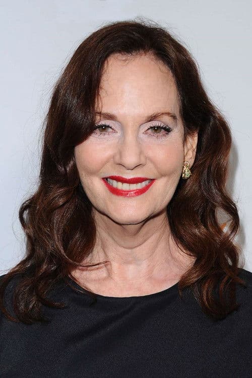 Lesley Ann Warren profile photo