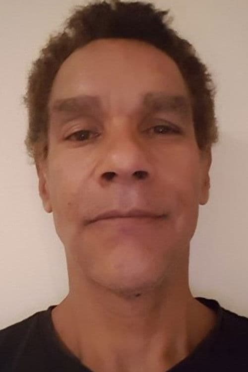 Steve Daddow profile photo