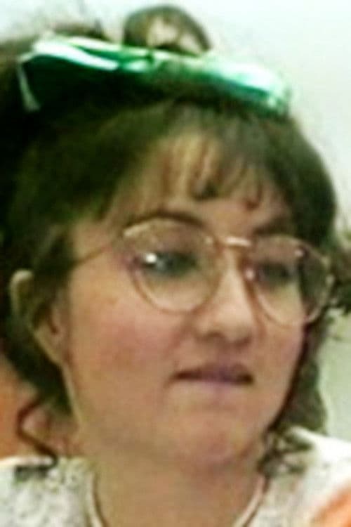 Angelique profile photo