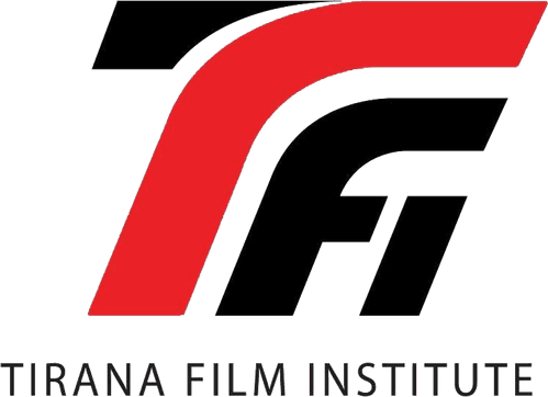 Tirana Film Institute